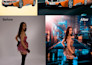 do photoshop editing product photo editing